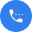 13584400814